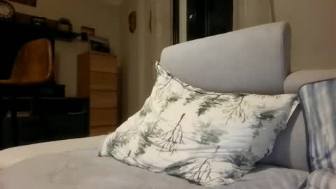 xalegarmax online show from 03.25.26