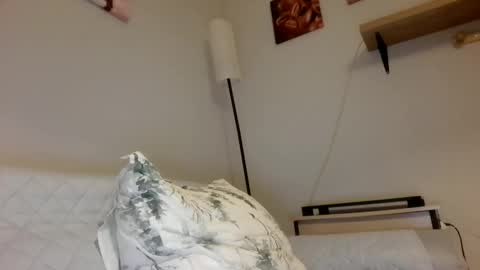 xalegarmax online show from 03.29.26