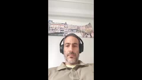 xalegarmax online show from 04.22.26