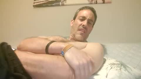 xalegarmax online show from 04.29.26