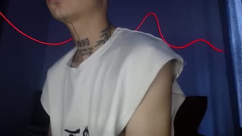 xalejo_max online show from 09.18.25