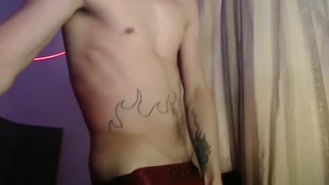 xalejo_max online show from 09.19.25