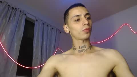 xalejo_max online show from 09.24.25