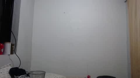 xalejo_max online show from 11.24.25