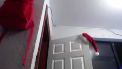 xalejo_max online show from 11.28.25