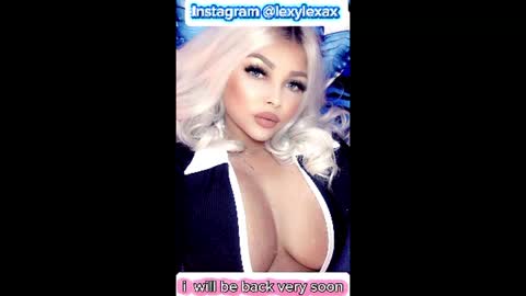 Snapshot of xalexax chatting on 07.18.26 sooo hey im Sperm Mystik from Fuckistan i want you full my all holes bcs i have penis fever online show from 07.18.26