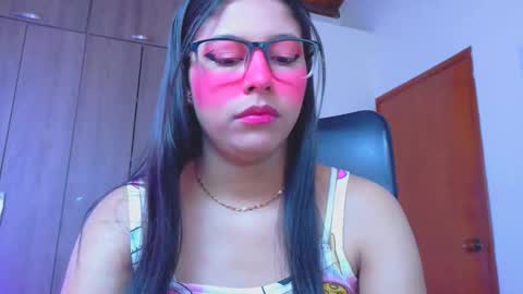 XALLYSONX online show from 06.03.26