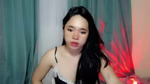 Snapshot of xam_blair_asian chatting on 06.27.26 xam_blair_asian online show from 06.27.26