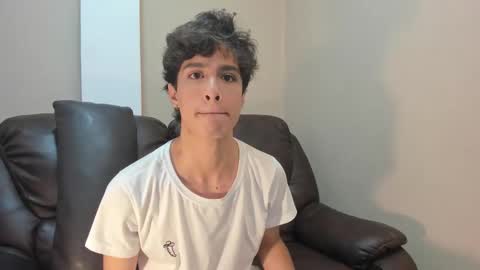 xam_collen online show from 09.20.25