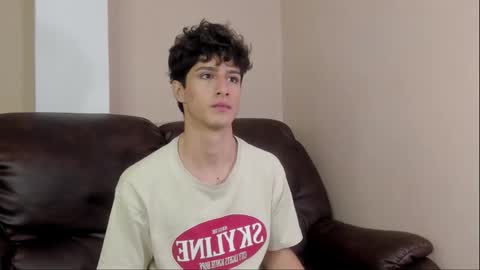 xam_collen online show from 12.02.25