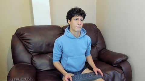 xam_collen online show from 01.11.26