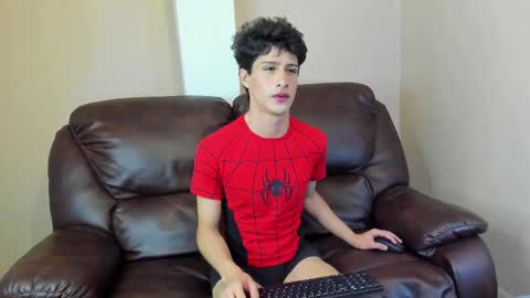 xam_collen online show from 01.13.26