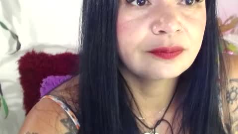 XAMARA1124 online show from 01.30.25