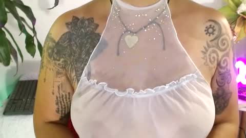 XAMARA1124 online show from 02.27.25