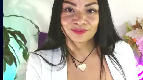 XAMARA1124 online show from 03.08.25