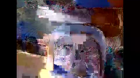 xamazinggrace4u online show from 04.26.26