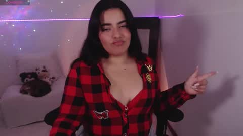 xambar_22x online show from 02.20.26