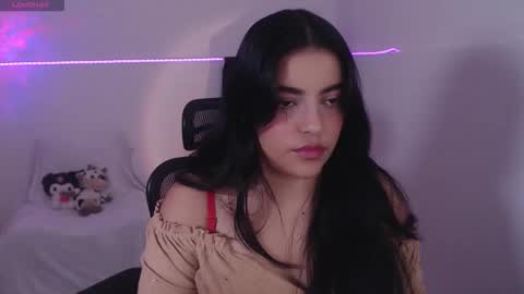 xambar_22x online show from 03.03.26