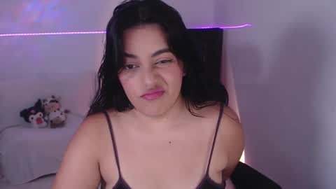 xambar_22x online show from 04.21.26