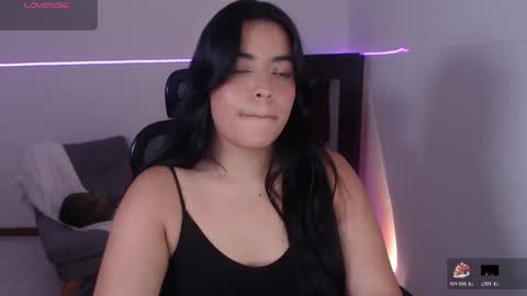 Snapshot of xambar_22x chatting on 05.07.26 xambar_22x online show from 05.07.26