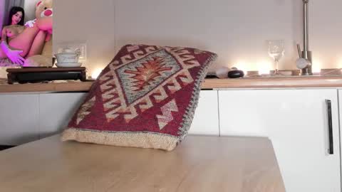 lizbet online show from 02.18.26