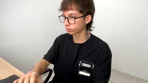 Snapshot of xamyu chatting on 03.05.25 Xam online show from 03.05.25