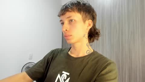 Xam online show from 03.22.26