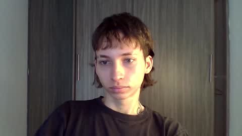 Xam online show from 03.27.26