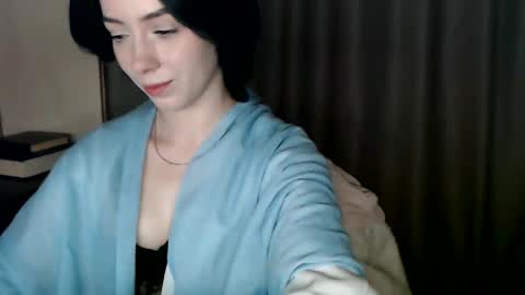 xan_ex online show from 09.26.25