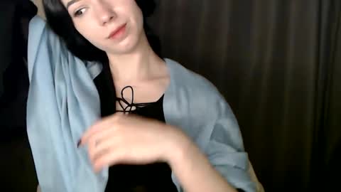 xan_ex online show from 10.30.25