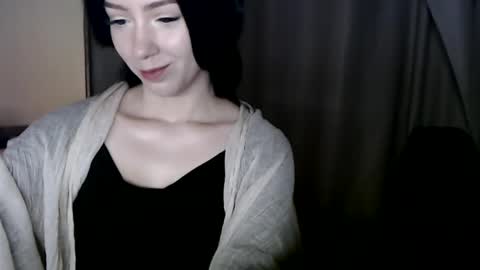 xan_ex online show from 12.04.25