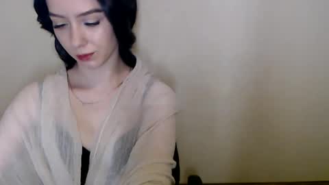 Snapshot of xan_ex chatting on 01.11.26 xan_ex online show from 01.11.26