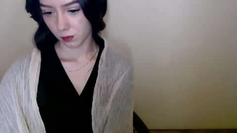 Snapshot of xan_ex chatting on 01.13.26 xan_ex online show from 01.13.26
