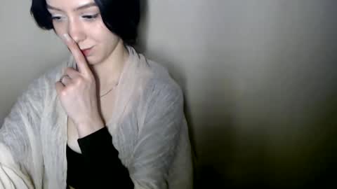 Snapshot of xan_ex chatting on 01.14.26 xan_ex online show from 01.14.26