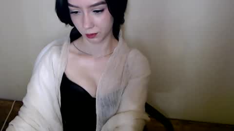Snapshot of xan_ex chatting on 01.15.26 xan_ex online show from 01.15.26