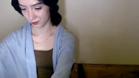 Snapshot of xan_ex chatting on 01.19.26 xan_ex online show from 01.19.26