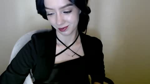 Snapshot of xan_ex chatting on 02.02.26 xan_ex online show from 02.02.26