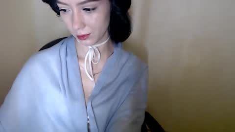 Snapshot of xan_ex chatting on 02.04.26 xan_ex online show from 02.04.26