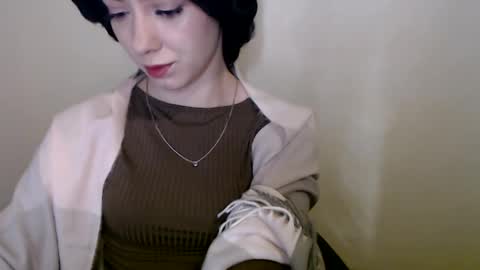 Snapshot of xan_ex chatting on 02.06.26 xan_ex online show from 02.06.26