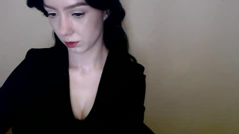 Snapshot of xan_ex chatting on 02.08.26 xan_ex online show from 02.08.26
