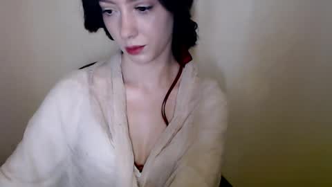 Snapshot of xan_ex chatting on 02.10.26 xan_ex online show from 02.10.26