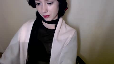 Snapshot of xan_ex chatting on 02.12.26 xan_ex online show from 02.12.26