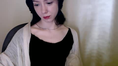 Snapshot of xan_ex chatting on 02.20.26 xan_ex online show from 02.20.26