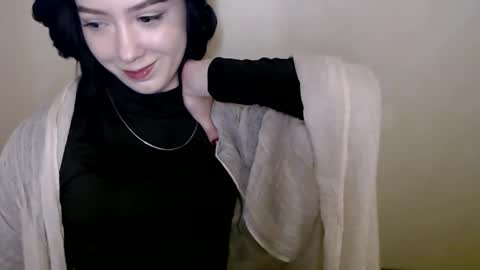 Snapshot of xan_ex chatting on 02.21.26 xan_ex online show from 02.21.26