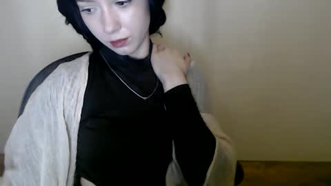 Snapshot of xan_ex chatting on 03.02.26 xan_ex online show from 03.02.26