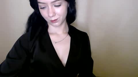 Snapshot of xan_ex chatting on 03.07.26 xan_ex online show from 03.07.26