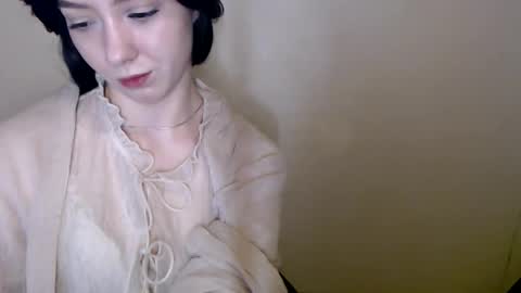 Snapshot of xan_ex chatting on 03.08.26 xan_ex online show from 03.08.26