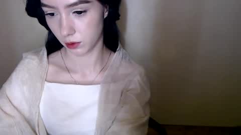 Snapshot of xan_ex chatting on 03.15.26 xan_ex online show from 03.15.26