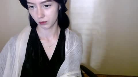 Snapshot of xan_ex chatting on 03.15.26 xan_ex online show from 03.15.26