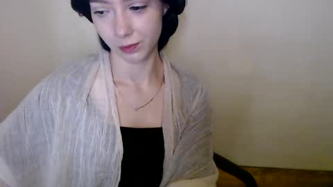 Snapshot of xan_ex chatting on 03.20.26 xan_ex online show from 03.20.26
